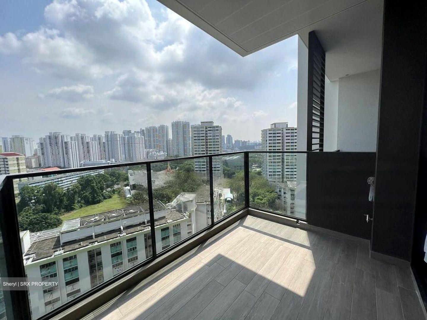 Avenue South Residence (D3), Apartment #464140941
